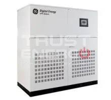 Источник бесперебойного питания GE SG 160 для ЦОД