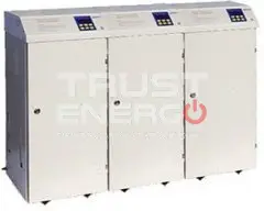 Стабилизатор напряжения Lider PS 45SQ-I-25