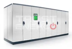 Стабилизатор напряжения Ortea Orion Plus 630