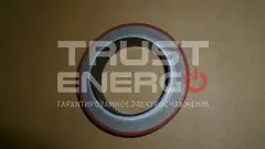 Сальник (56х85х12) вала коленчатого передний TDS 280 6LT/Front oil seal