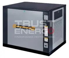 Газовый генератор Genese Pro 7500 Neva кожухе
