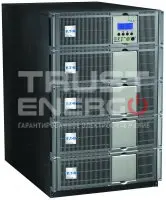 Источник бесперебойного питания Eaton MX Frame 20 000 для ЦОД