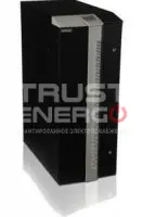 Источник бесперебойного питания Inform PDSP - 320-4
