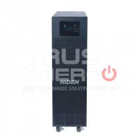 Источник бесперебойного питания HIDEN KC3320S
