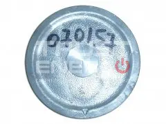 Поршень KG390/Piston