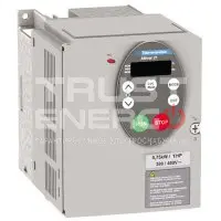Частотный преобразователь ALTIVAR-21-2,2кВт 220В