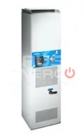 Частотный преобразователь Vacon NXC01256A2L0SSFA1A2000000 110кВт 690В