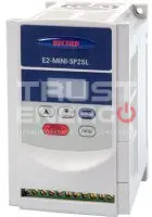 Частотный преобразовательеспер E2-MINI-002Н 1,5кВт 380В IP65