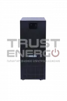 Источник бесперебойного питания HIDEN KC3360H