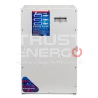 Стабилизатор напряжения Энерготех STANDARD 15000х3(HV)