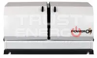 Газовый генератор POWERON GGC6500