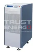 Источник бесперебойного питания Delta GES203H 3/1 /GES203H320001 GES203H 3/3 / GES203H330035 для сервера и сетей