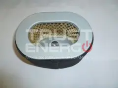Фильтр воздушный КМ186F/Air filter