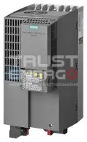 Преобразователь частоты Siemens G120C 6SL3210-1KE23-8AP1 3ф фил. Profibus 37А 18.5кВт 380В