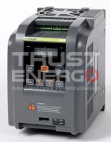 Частотный преобразователь Hyundai N50-007SF 0.75кВт 220В